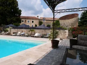 Le Manoir De Beauregard - Image 1