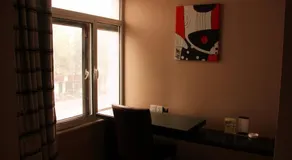 FX Hotel at Nanjing East Road - Image 2