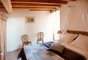 Coulou - Image 5