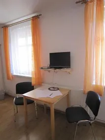 Pension Belau's Hof - Image 3
