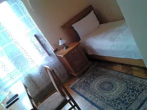 Rezydencja Janków - Image 3