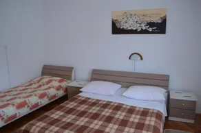 Apartments Grbac - Image 5