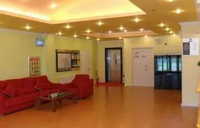 Home Inn Dalian Changxing Island Santang Commercial Street - Image 3