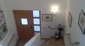 Landhaus Scheiber - Image 2