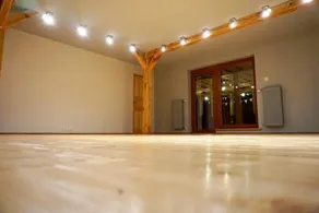 Piza Guest House & Campsite - Image 4