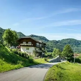 Apartments Auszeit - Image 5