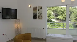 Villa Mandaric - Image 2