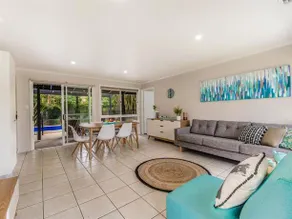 Sunny Coast Shack Pet Friendly - Image 2