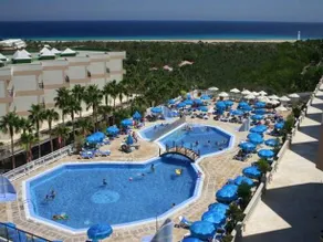 Hotel Stella Paradise - Image 3