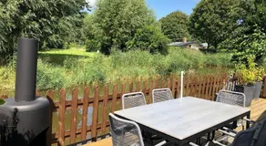 Hygge House 10 - Image 2