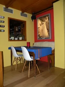 Hotel Gebidem - Image 3