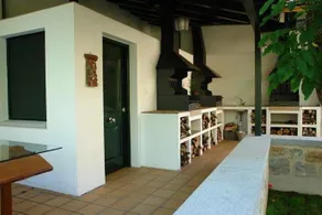Rincon Del Arroyo - Image 2