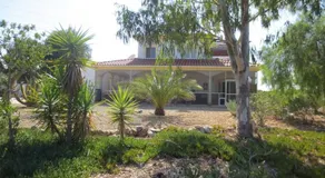 Casa Gregory - Image 5