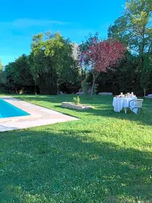 Domaine La Coste - Image 2