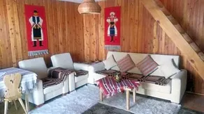 Chata Lúčky - Image 5