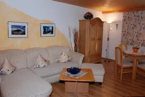 Haus Sporer - Image 2