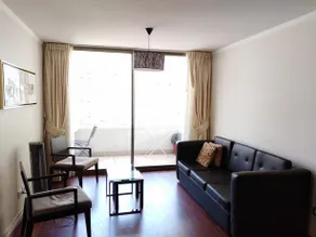 Neblon Suites Manquehue - Image 4