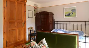 Sommerwohnung & Prinzenwohnung - Image 5