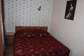 Camere-Apartament Steyna - Image 2