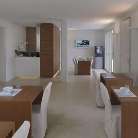 C-Rooms - Image 4