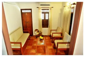 Raindrops Heritage Homestay - Image 4