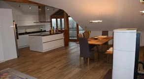 Ferienwohnung Kaps - Image 2