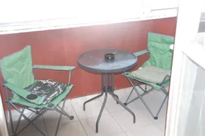 Apartman Bihac centar - Image 5