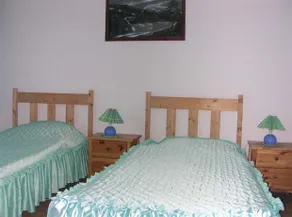 Bed-Breakfast By Tina - Image 5