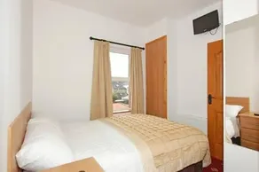 Abbington House B&B - Image 4