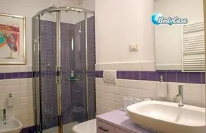 B&B Camignone - Image 5