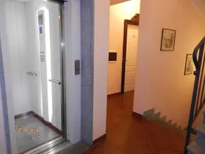 Ristorante Hotel Italia - Image 3