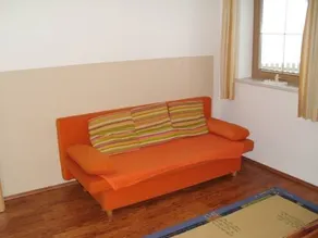Apartment Gitti - Image 3