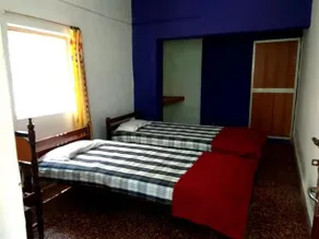 Dolrina Guest House - Image 4