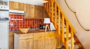 Apartment Sables de st clair - Image 5