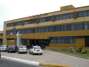 Sol Plaza Sleep - Image 3