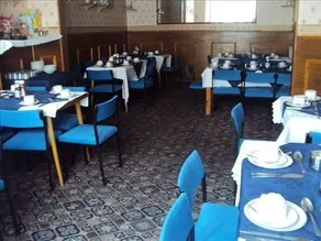 Northlands Hotel - Image 4