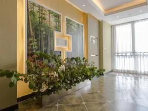 Enjoy Night Luxury Hotel - Image 4