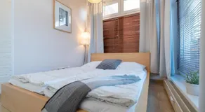 Seestraße 30A - Image 5