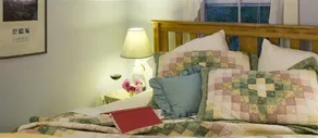The Harbour Cottage Inn - Image 4