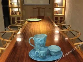 Nanning Huishe Inn (Guangxi Economic and Trade College Qingxiushan Branch) - Image 2