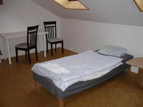 Hotel Fuferna - Image 4