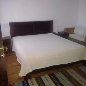 Sports Guest House Vurben - Image 4