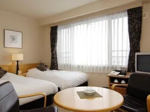 Hotel Rebun - Image 4