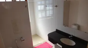 Hotel Puma - Image 4
