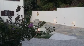 Chiron Residence - Image 2