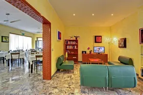 Pensione Ornella - Image 3