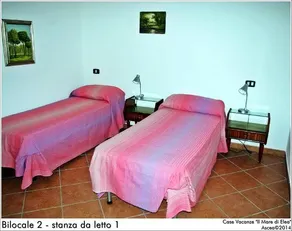Il Mare Di Elea - Image 4