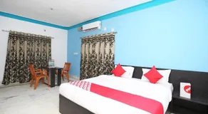 Hotel O Maa Banadurga Guest House - Image 3