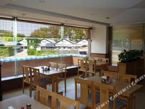 Sakata Green Hotel - Image 2