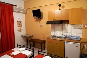 Studios Drosia Λυμπεροπουλος - Image 3